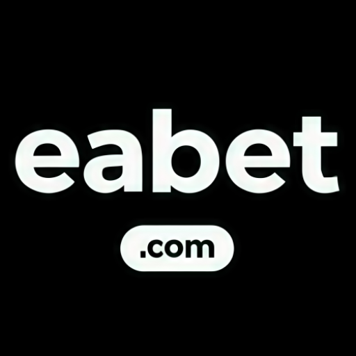 eabet